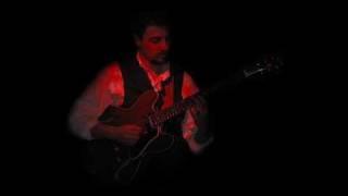 The Electric Experience - Jet Star
