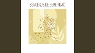 Canción de Madera a la Deriva