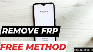 Samsung FRP Bypass 2023   Android 13   Package disabler Error Not Working