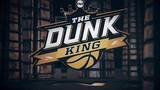 The Dunk King S01-E02