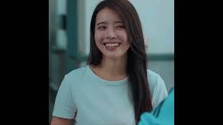 remember her? #cheerup #leehajin #jungshinhye