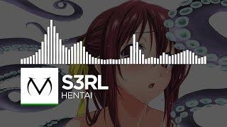 [Lewd] - S3RL - Hentai