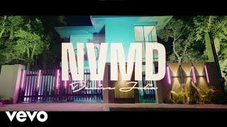 Denise Julia - NVMD (Official Music Video)