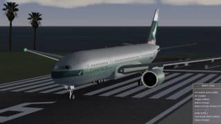 Download & install liveries - FlightGear HowTo #17