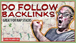 How To Build Do Follow Backlinks 2021