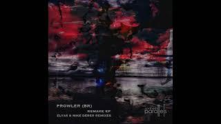 Prowler (BR)  Remake (Elyas Remix) [Northern Parallels 021]