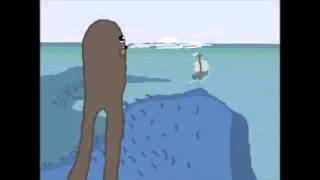 gondola