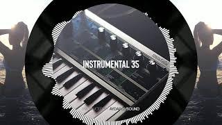 AydarovSound - Instrumental 35