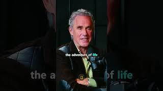 Jordan Peterson on the Power of Truth And Honesty !