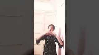hai tuu  #Anshika Jain#