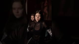  #waackingchoreography by baboyan - Tarkan - Simarik  #dance #beonedance