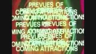 Worst Movies On Netflix Grindhouse Trailer