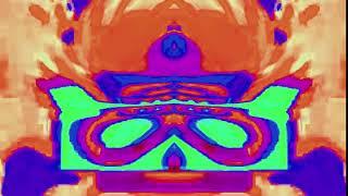Klasky Csupo in 4ormulator V14 Round 3 - Right Mirrored