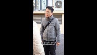 第73集｜婆婆也是妈，一定要对自己的婆婆好一些！#爆款选题创作计划 #赏牡丹来洛阳领国补上京东 #内容启发分享计划 #你好新学期