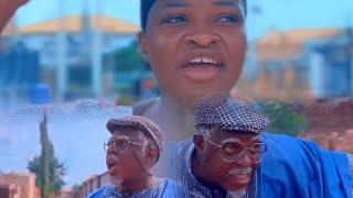 THE PLANTAIN HAWKER || COMEDY DRAMA || NOLLYWOODMOVIES.