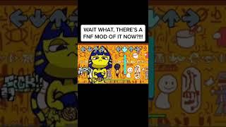 Ankha Zone Video || Ankha Zone Original Video Link – Zone Ankha (ACTUAL FULL VIDEO) || ankha minus8