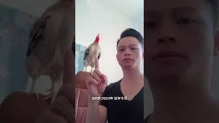 Время ушло навсегда. Только Douyin может записать жизнь. Douyin. Сестра Пэнг