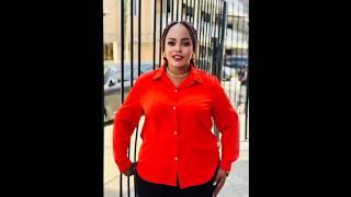 T‑Shirt Polo for Ladies 2025 || How to Style the T‑Shirt Polo: 5 Chic Looks for Women (2025)”
