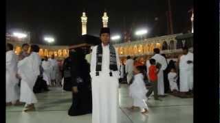 SOLAWATAN - Miftahul Jannah (BROW ULER)