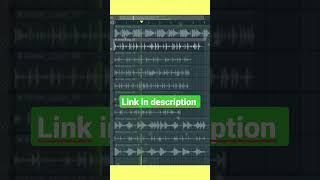 Trap drum loops