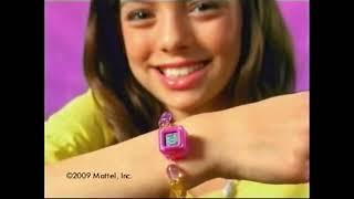 Nickelodeon - Commercials, Bumpers, Promos, and Credits from February 2, 2009