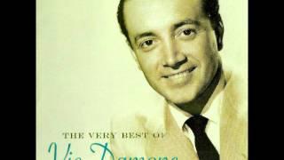 Vic Damone - 19 - Moon River