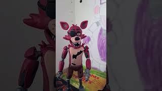 #fnaf #фнаф #2024 #фанко #роблокс #фредди #мемы #фигурки #fnafmovie #юмор#рофл#лунтик#фокси#хелпи