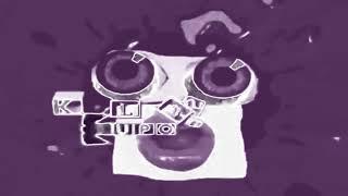 (NEW EFFECT) Klasky Csupo In PlayStation 3 Electronic Sounds (Instructions In Description)