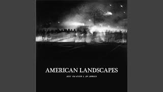 American Landscapes