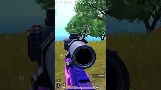 Sniper ?