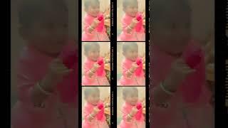 queen.., 