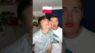 KISSING MY FIANCÉ  #Shorts #Prank #funnyvideos