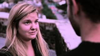 MockSides Studios: "Best Buds" - Alex Delvecchio & Chapman Hyatt