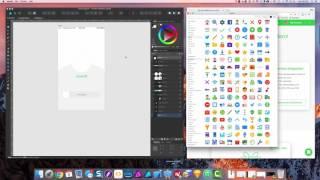 Icons8 Review