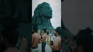 Shivanga Sadhana: A Sacred Mahashivratri Practice