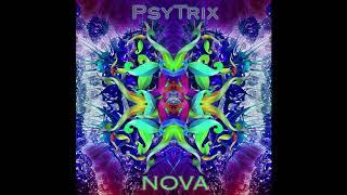 Psytrix - Nova ᴴᴰ