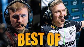 THE GERMAN GOD! - Best of tabseN (2020 Highlights)