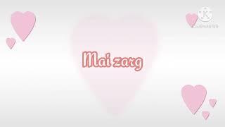 Hamisu_Breaker_-_(So_lyric_video)2022