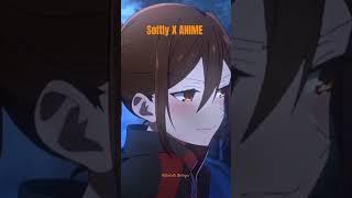 Softly Karan Aujla X ANIME || ShivEdits Nostalgia || #softly #karanaujla #anime #edits #shivedits