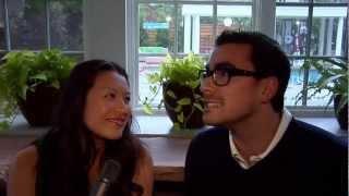 Society spill with Dan Levy and Lainey Gossip