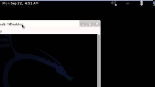 How to install teamviewer in kali linux