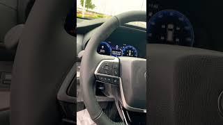June 5, 2025 Sam Butt at Sport city Toyota Call 2145055871