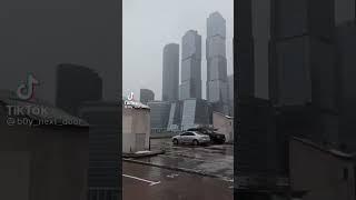 Москоу и Москва) #shorts #жиза #мем #мемы #fypシ #рек #рекомендации #tiktok #ржака