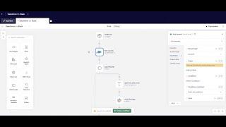 Demo: How to deliver customer integrations rapidly