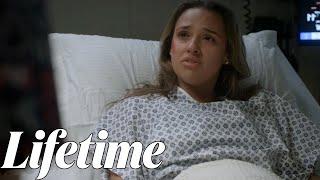 New Lifetime Movies (2024) #LMN | BEST Lifetime Movies | Based on a true story (2024)