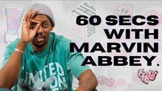 Score Or Shot with Marvin Abbey | With Qoy