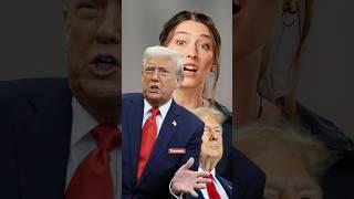 Покровськ: місто, де мешканці не знають про щоденні заяви Трампа