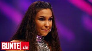 Zurück auf der Straße: DSDS-Star Rania Zeriri ist wieder obdachlos