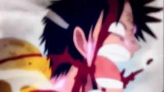 Determination - Dying to Leave [ReUp]