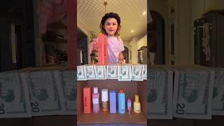 Skincare Challenge - Part 1 #garzacrew #skincare #twins